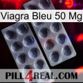 Blue Viagra 50 Mg 31